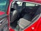 2024 Alfa Romeo Tonale Ti
