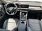 2024 Alfa Romeo Tonale Ti