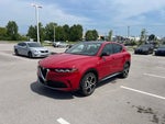 2024 Alfa Romeo Tonale Ti
