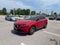 2024 Alfa Romeo Tonale Ti
