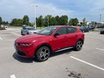 2024 Alfa Romeo Tonale Ti