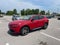 2024 Alfa Romeo Tonale Ti