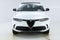2024 Alfa Romeo Tonale Ti