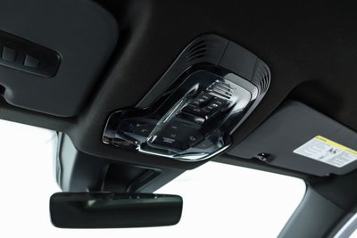 2024 Alfa Romeo Tonale Ti