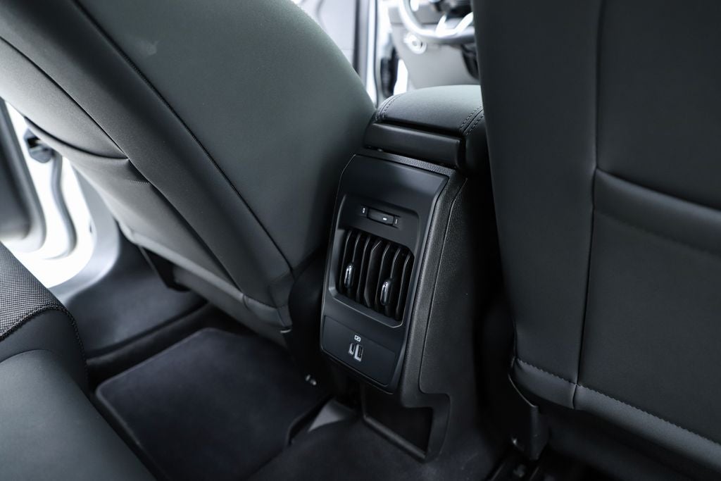 2024 Alfa Romeo Tonale Ti