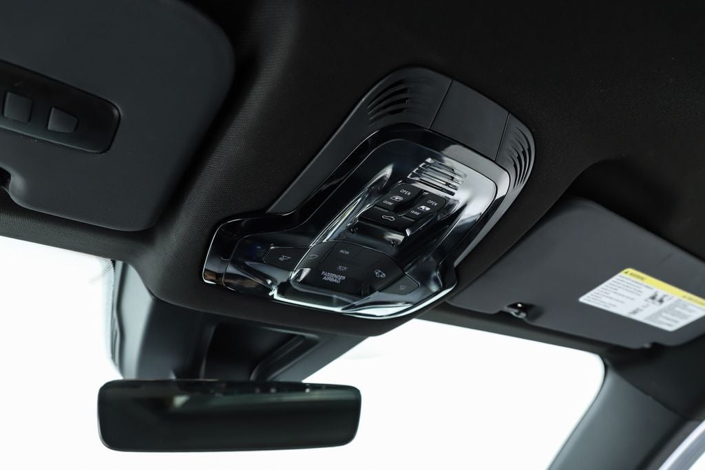 2024 Alfa Romeo Tonale Ti