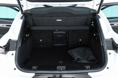 2024 Alfa Romeo Tonale Ti