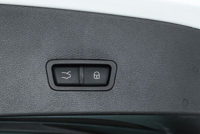 2024 Alfa Romeo Tonale Ti