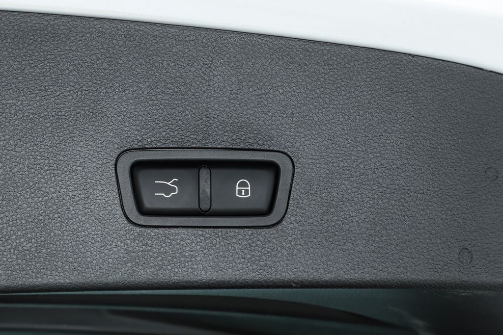 2024 Alfa Romeo Tonale Ti