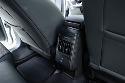 2024 Alfa Romeo Tonale Ti