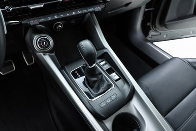 2024 Alfa Romeo Tonale Veloce