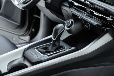 2024 Alfa Romeo Tonale Veloce