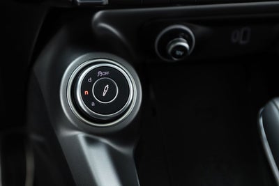 2024 Alfa Romeo Tonale Veloce