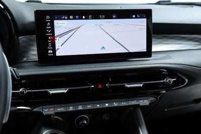 2024 Alfa Romeo Tonale Veloce