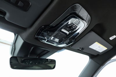 2024 Alfa Romeo Tonale Veloce