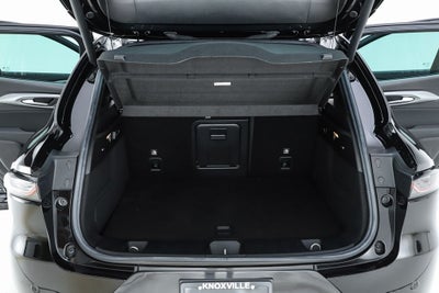 2024 Alfa Romeo Tonale Veloce