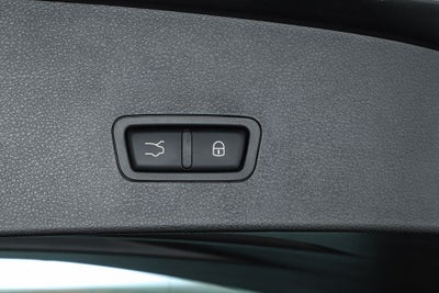 2024 Alfa Romeo Tonale Veloce