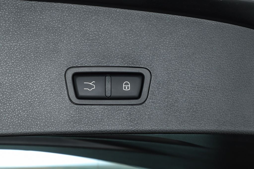 2024 Alfa Romeo Tonale Veloce