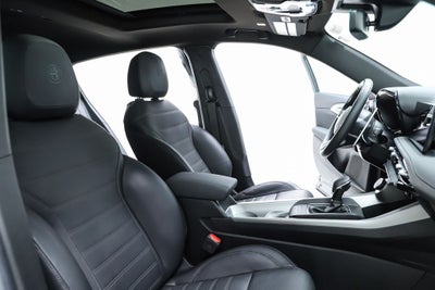 2024 Alfa Romeo Tonale Veloce