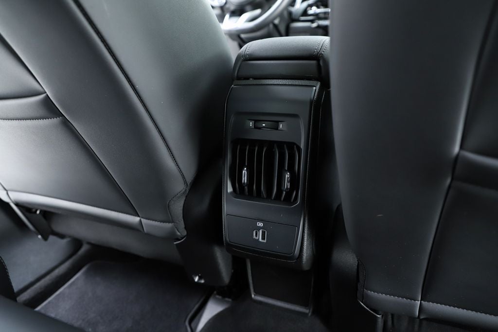 2024 Alfa Romeo Tonale Veloce