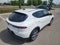 2024 Alfa Romeo Tonale Veloce