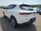 2024 Alfa Romeo Tonale Veloce
