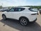 2024 Alfa Romeo Tonale Veloce
