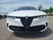 2024 Alfa Romeo Tonale Veloce
