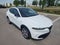 2024 Alfa Romeo Tonale Veloce