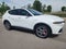 2024 Alfa Romeo Tonale Veloce