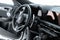 2024 Alfa Romeo Tonale Veloce
