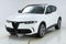 2024 Alfa Romeo Tonale Veloce