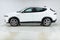 2024 Alfa Romeo Tonale Veloce
