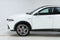 2024 Alfa Romeo Tonale Veloce