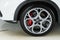 2024 Alfa Romeo Tonale Veloce