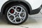2024 Alfa Romeo Tonale Veloce
