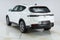 2024 Alfa Romeo Tonale Veloce