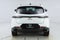 2024 Alfa Romeo Tonale Veloce