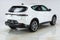 2024 Alfa Romeo Tonale Veloce