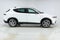 2024 Alfa Romeo Tonale Veloce