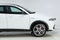 2024 Alfa Romeo Tonale Veloce