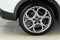 2024 Alfa Romeo Tonale Veloce