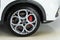 2024 Alfa Romeo Tonale Veloce