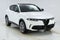 2024 Alfa Romeo Tonale Veloce