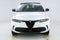 2024 Alfa Romeo Tonale Veloce