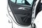 2024 Alfa Romeo Tonale Veloce