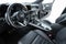 2024 Alfa Romeo Tonale Veloce