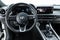 2024 Alfa Romeo Tonale Veloce