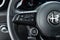 2024 Alfa Romeo Tonale Veloce