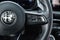 2024 Alfa Romeo Tonale Veloce